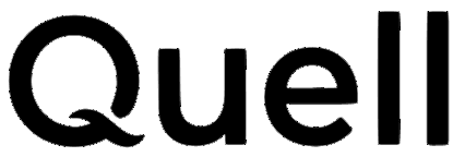 Quell